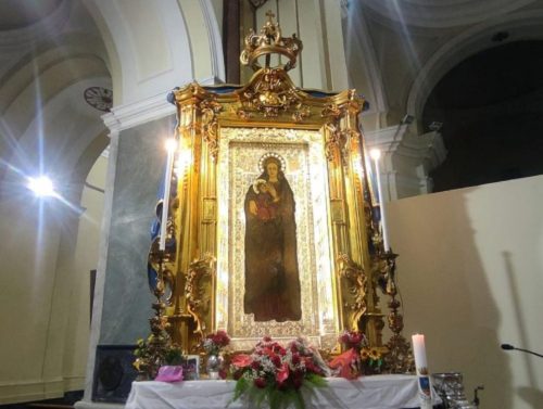 La-Cattedrale3