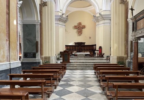 La-Cattedrale4