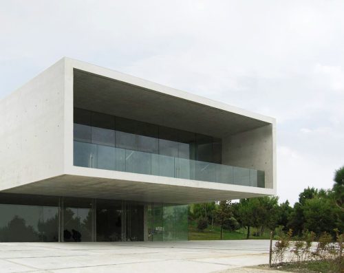 Museo-di-Pitagora-e-Parco-tematico-esterno1