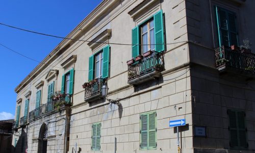 Palazzo-Barracco 1
