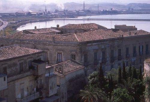 Palazzo-Barracco 2