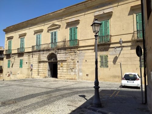 Palazzo-Barracco 3