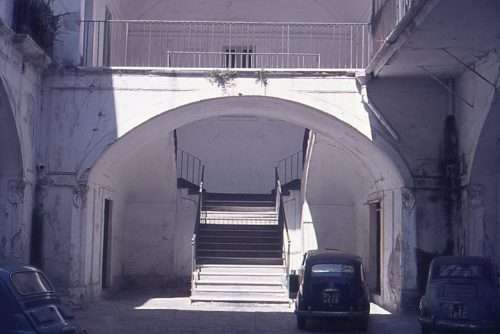 Palazzo-Barracco 4