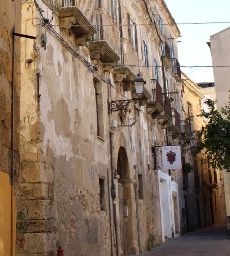 Palazzo-De-Mayda-1