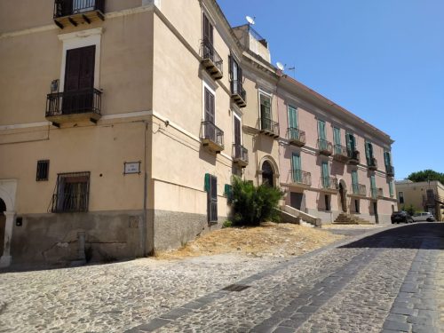 Palazzo-Zurlo-soda