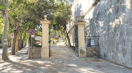 Villa-Comunale-3