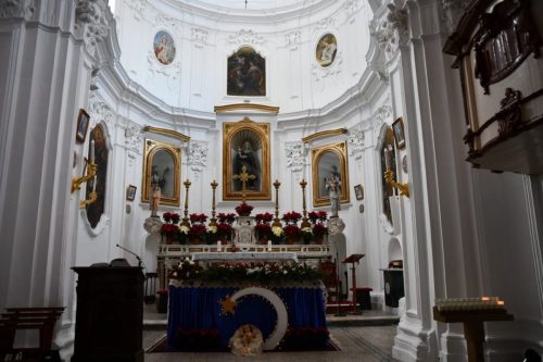 chiesa-di-santa-chiara 1