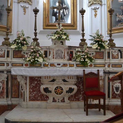 chiesa-di-santa-chiara 2-1
