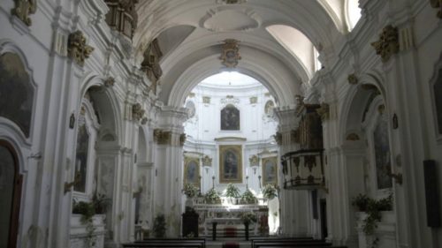 chiesa-di-santa-chiara 3