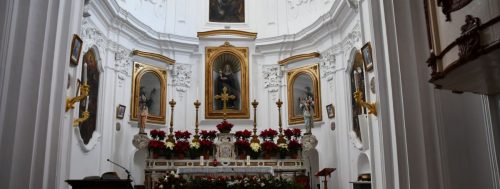 chiesa-di-santa-chiara slide