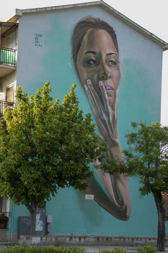 mandioh-DSC03934