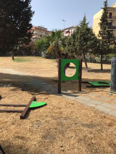 parco-cani