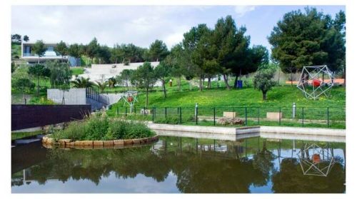 parco-pitagora