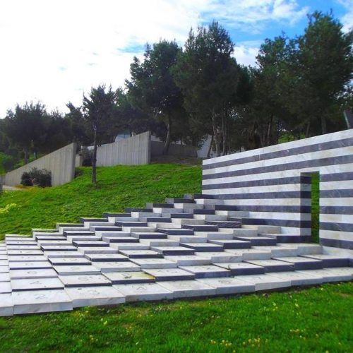 pitagora-1