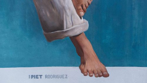 rodriguez-17